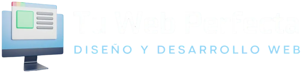 Tu Web Perfecta