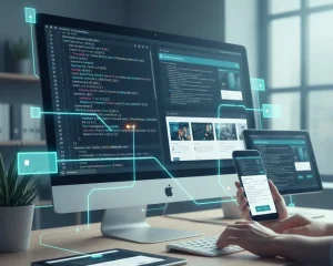 WhatsApp Image 2025-11-20 at 2.10.44 PM_resultado