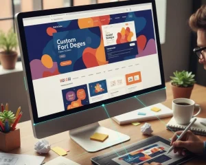 WhatsApp Image 2025-11-20 at 2.14.55 PM_resultado