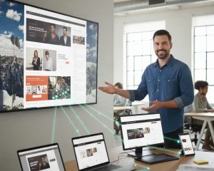 WhatsApp Image 2025-11-20 at 2.20.31 PM (1)_resultado