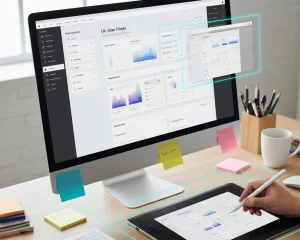 WhatsApp Image 2025-11-20 at 2.20.31 PM_resultado